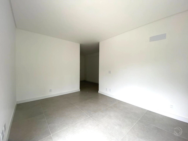 Apartamento a venda em Cacupé com 3 suítes e 1 vagas - 165m²: 17ª foto da galeria de imagens do imóvel