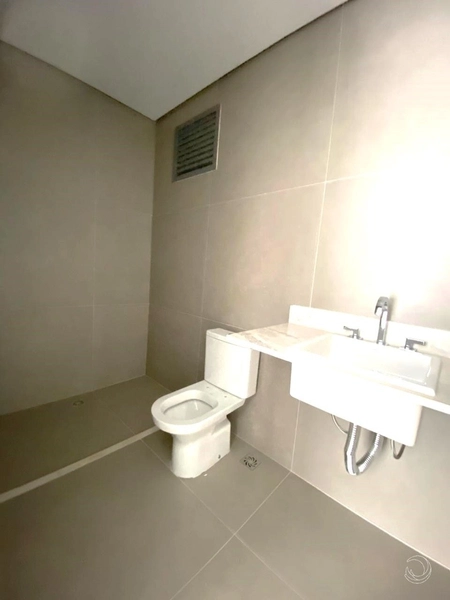 Apartamento a venda em Cacupé com 3 suítes e 1 vagas - 165m²: 22ª foto da galeria de imagens do imóvel