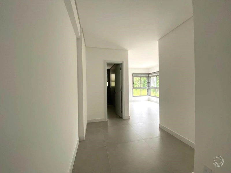 Apartamento a venda em Cacupé com 3 suítes e 1 vagas - 165m²: 12ª foto da galeria de imagens do imóvel
