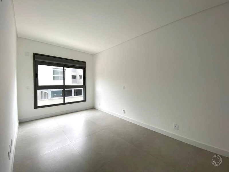 Apartamento a venda em Cacupé com 3 suítes e 1 vagas - 165m²: 14ª foto da galeria de imagens do imóvel