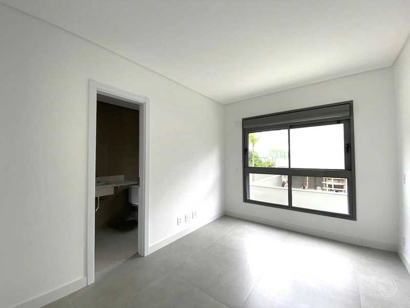 Apartamento a venda em Cacupé com 3 suítes e 1 vagas - 165m²: 24ª foto da galeria de imagens do imóvel
