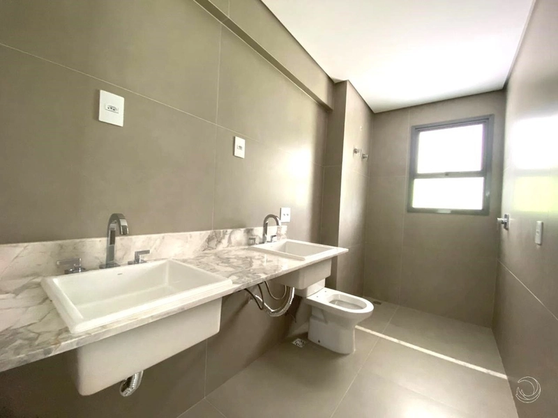 Apartamento a venda em Cacupé com 3 suítes e 1 vagas - 165m²: 19ª foto da galeria de imagens do imóvel