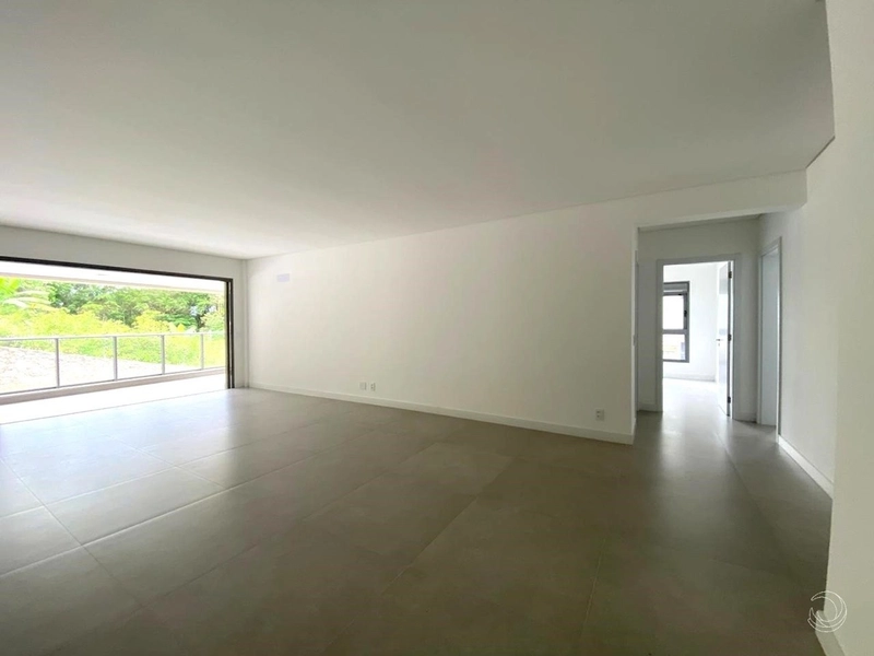 Apartamento a venda em Cacupé com 3 suítes e 1 vagas - 165m²: 8ª foto da galeria de imagens do imóvel