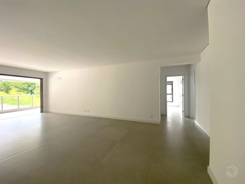 Apartamento a venda em Cacupé com 3 suítes e 1 vagas - 165m²: 6ª foto da galeria de imagens do imóvel
