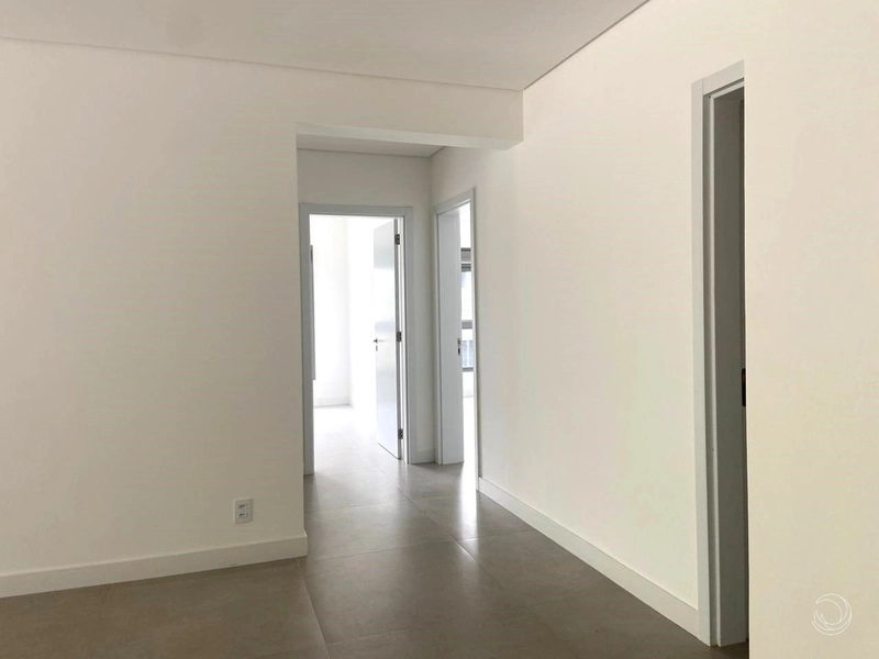 Apartamento a venda em Cacupé com 3 suítes e 1 vagas - 165m²: 20ª foto da galeria de imagens do imóvel