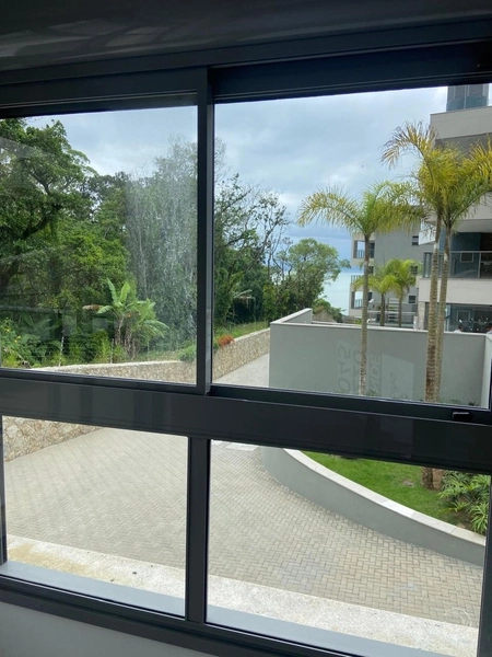 Apartamento a venda em Cacupé com 3 suítes e 1 vagas - 165m²: 25ª foto da galeria de imagens do imóvel