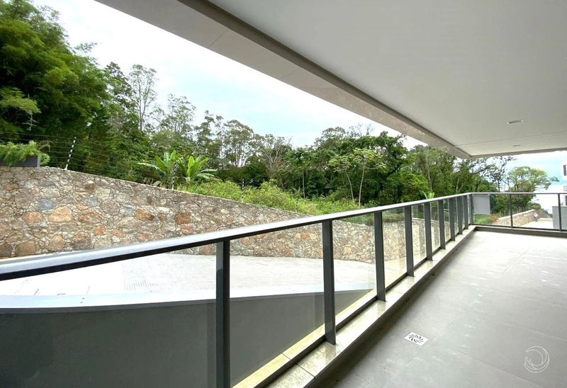 Apartamento a venda em Cacupé com 3 suítes e 1 vagas - 165m²: 7ª foto da galeria de imagens do imóvel