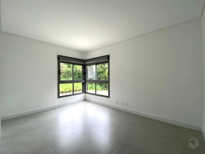 Apartamento a venda em Cacupé com 3 suítes e 1 vagas - 165m²: 18ª foto da galeria de imagens do imóvel