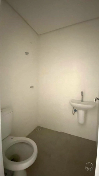 Apartamento a venda em Cacupé com 3 suítes e 1 vagas - 165m²: 21ª foto da galeria de imagens do imóvel