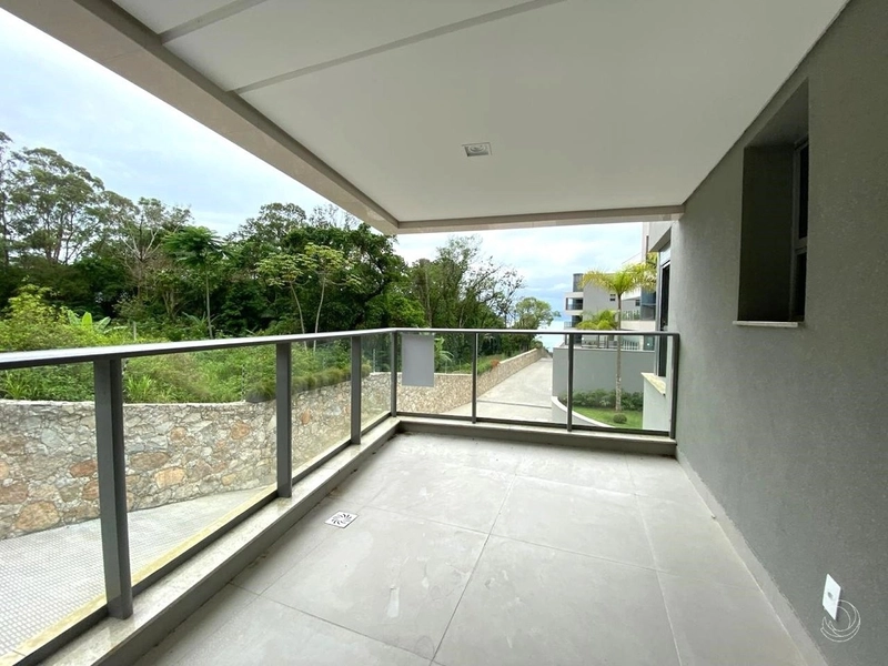 Apartamento a venda em Cacupé com 3 suítes e 1 vagas - 165m²: 9ª foto da galeria de imagens do imóvel
