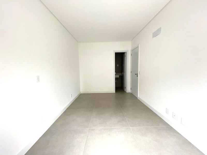Apartamento a venda em Cacupé com 3 suítes e 1 vagas - 165m²: 13ª foto da galeria de imagens do imóvel