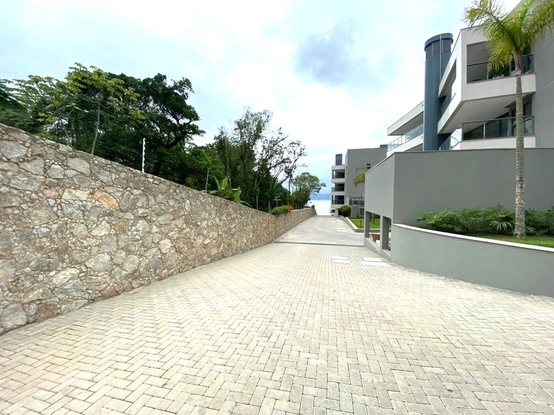 Apartamento a venda em Cacupé com 3 suítes e 1 vagas - 165m²: 27ª foto da galeria de imagens do imóvel