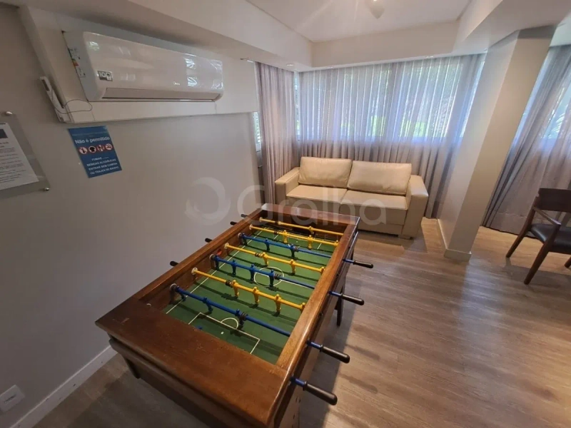 Apartamento no Itacurubi com 3 dormitórios, sendo 1 suíte e 1 vaga: 34ª foto da galeria de imagens do imóvel