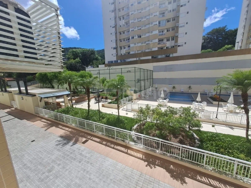 Apartamento no Itacurubi com 3 dormitórios, sendo 1 suíte e 1 vaga: 26ª foto da galeria de imagens do imóvel