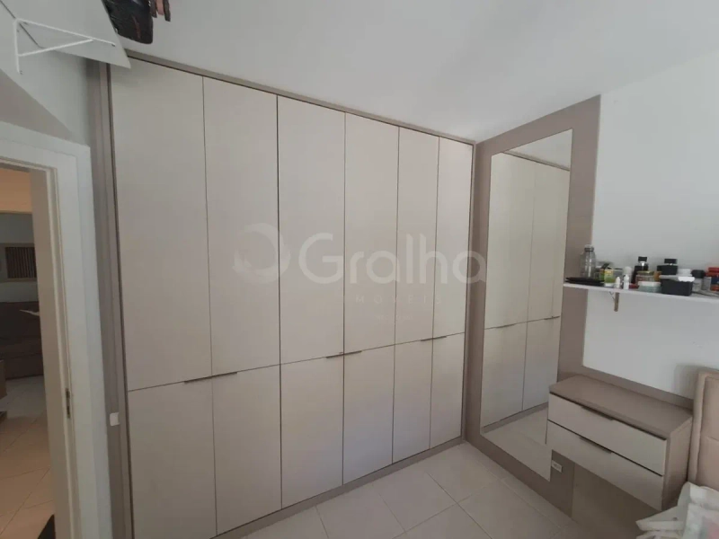 Apartamento no Itacurubi com 3 dormitórios, sendo 1 suíte e 1 vaga: 21ª foto da galeria de imagens do imóvel