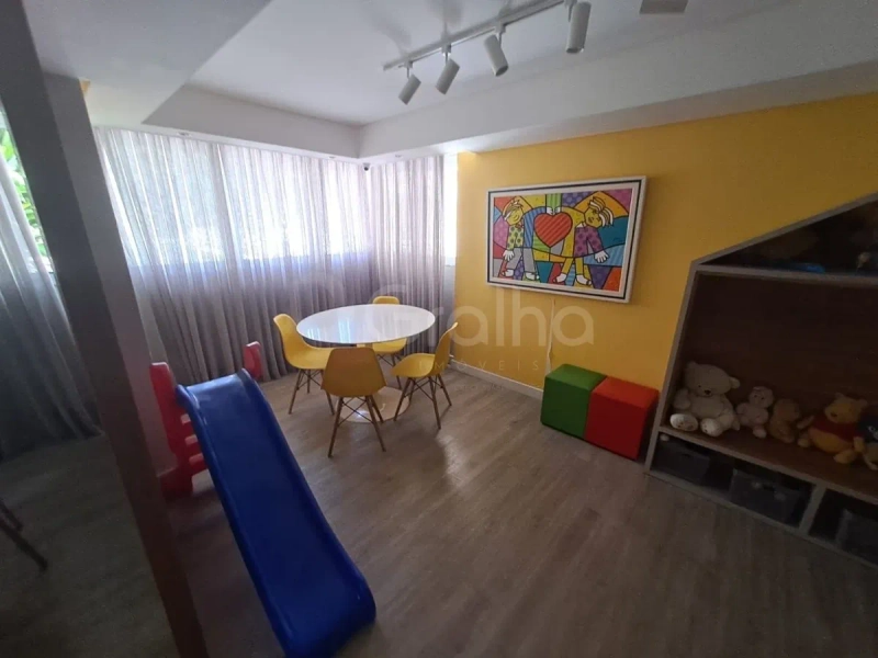 Apartamento no Itacurubi com 3 dormitórios, sendo 1 suíte e 1 vaga: 37ª foto da galeria de imagens do imóvel