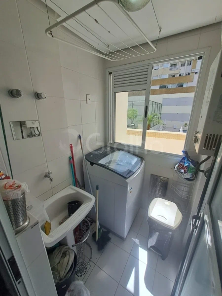 Apartamento no Itacurubi com 3 dormitórios, sendo 1 suíte e 1 vaga: 13ª foto da galeria de imagens do imóvel