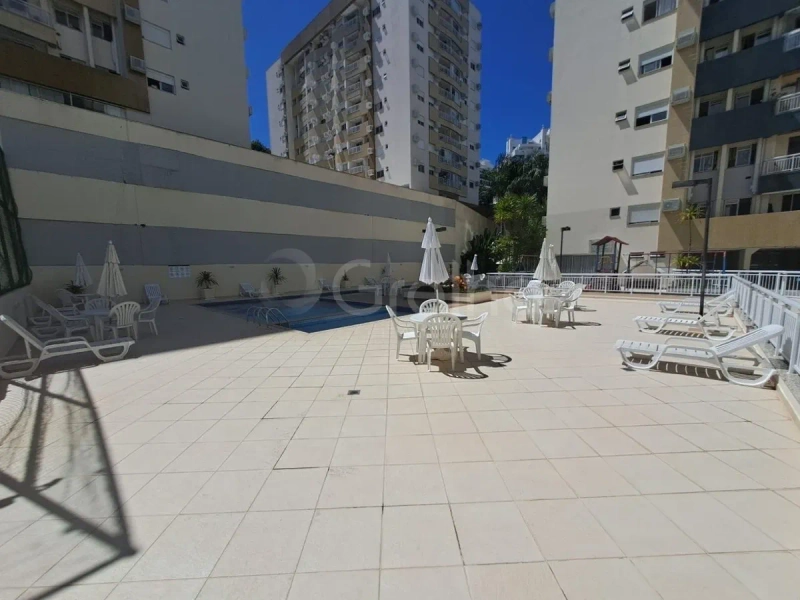 Apartamento no Itacurubi com 3 dormitórios, sendo 1 suíte e 1 vaga: 22ª foto da galeria de imagens do imóvel