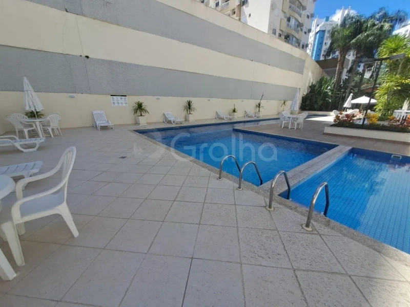 Apartamento no Itacurubi com 3 dormitórios, sendo 1 suíte e 1 vaga: 24ª foto da galeria de imagens do imóvel