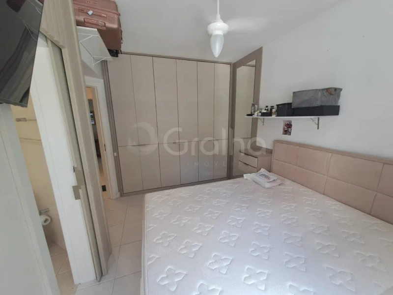 Apartamento no Itacurubi com 3 dormitórios, sendo 1 suíte e 1 vaga: 14ª foto da galeria de imagens do imóvel