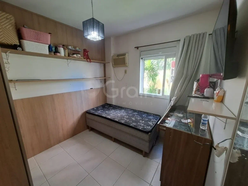 Apartamento no Itacurubi com 3 dormitórios, sendo 1 suíte e 1 vaga: 17ª foto da galeria de imagens do imóvel