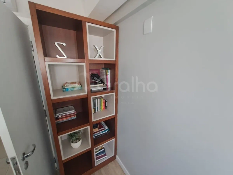 Apartamento no Itacurubi com 3 dormitórios, sendo 1 suíte e 1 vaga: 41ª foto da galeria de imagens do imóvel
