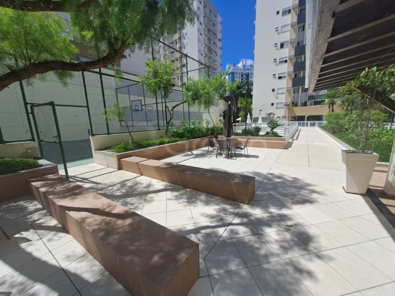 Apartamento no Itacurubi com 3 dormitórios, sendo 1 suíte e 1 vaga: 29ª foto da galeria de imagens do imóvel