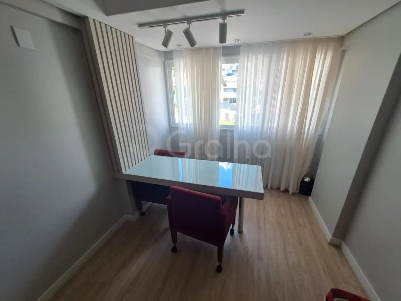 Apartamento no Itacurubi com 3 dormitórios, sendo 1 suíte e 1 vaga: 39ª foto da galeria de imagens do imóvel