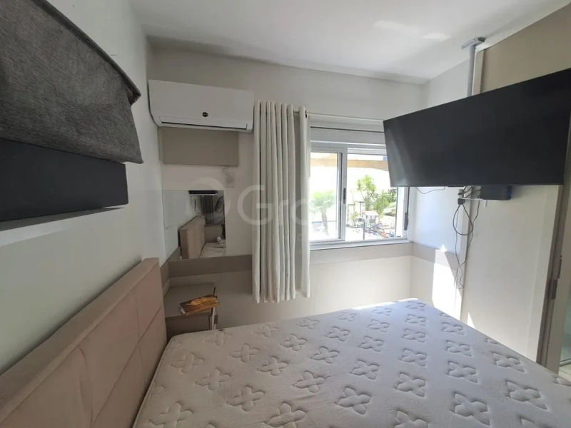 Apartamento no Itacurubi com 3 dormitórios, sendo 1 suíte e 1 vaga: 15ª foto da galeria de imagens do imóvel