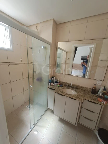 Apartamento no Itacurubi com 3 dormitórios, sendo 1 suíte e 1 vaga: 19ª foto da galeria de imagens do imóvel