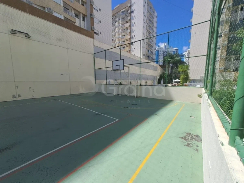 Apartamento no Itacurubi com 3 dormitórios, sendo 1 suíte e 1 vaga: 36ª foto da galeria de imagens do imóvel