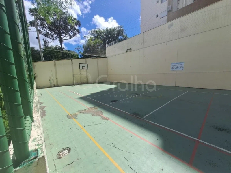 Apartamento no Itacurubi com 3 dormitórios, sendo 1 suíte e 1 vaga: 35ª foto da galeria de imagens do imóvel