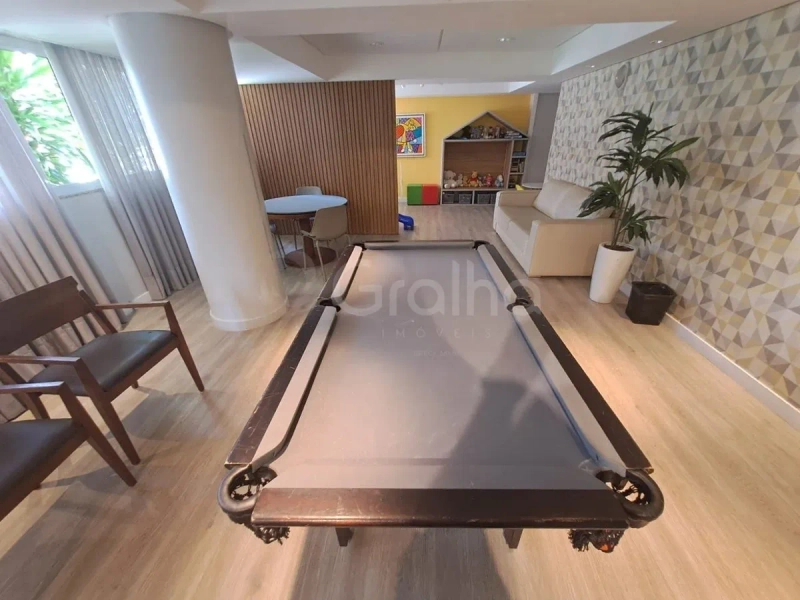 Apartamento no Itacurubi com 3 dormitórios, sendo 1 suíte e 1 vaga: 31ª foto da galeria de imagens do imóvel