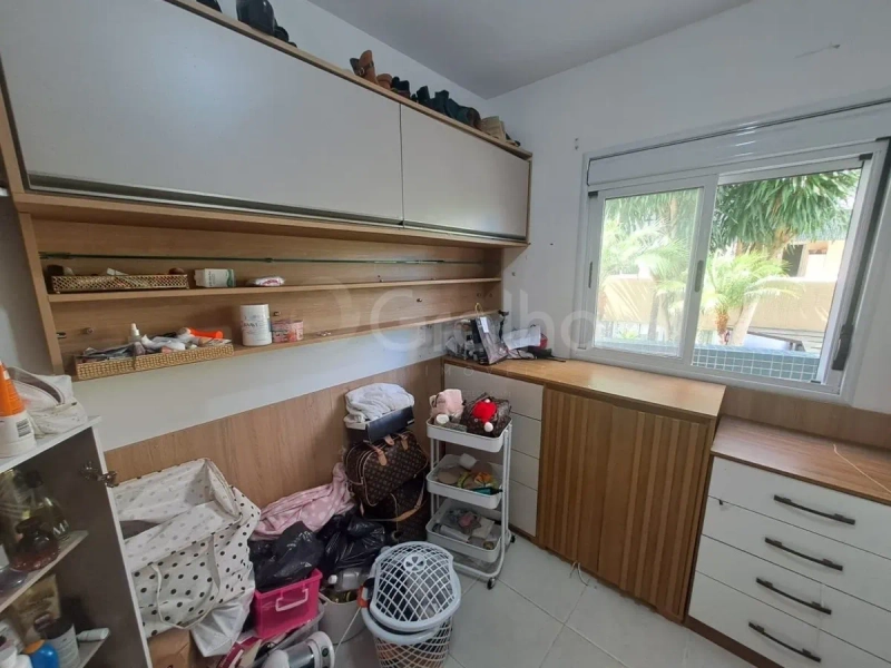 Apartamento no Itacurubi com 3 dormitórios, sendo 1 suíte e 1 vaga: 25ª foto da galeria de imagens do imóvel