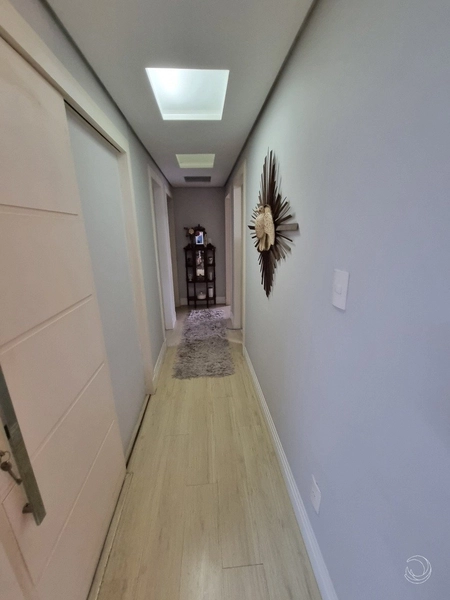 Casa no Centro de Florianópolis a venda com 3 dormitórios 1 suíte 2 vg: 15ª foto da galeria de imagens do imóvel