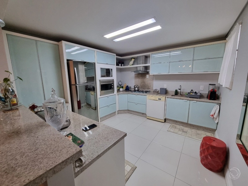Casa no Centro de Florianópolis a venda com 3 dormitórios 1 suíte 2 vg: 17ª foto da galeria de imagens do imóvel