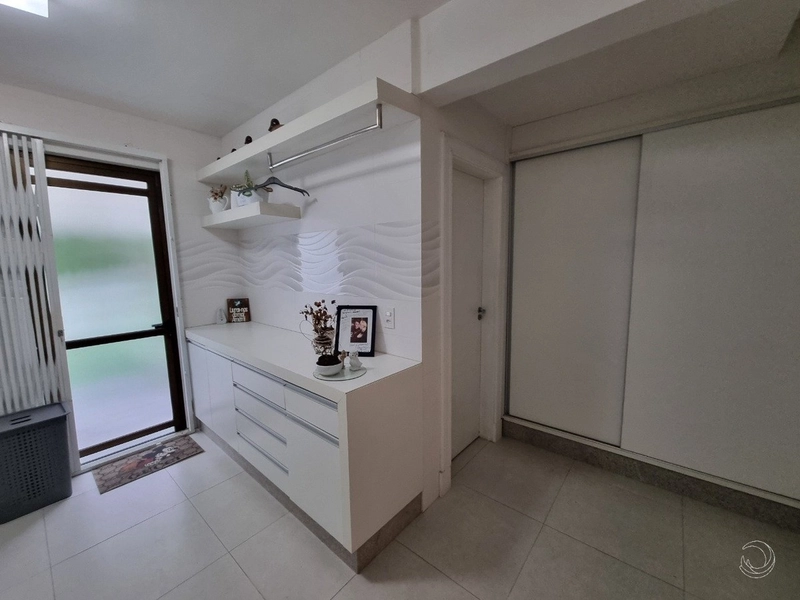 Casa no Centro de Florianópolis a venda com 3 dormitórios 1 suíte 2 vg: 33ª foto da galeria de imagens do imóvel