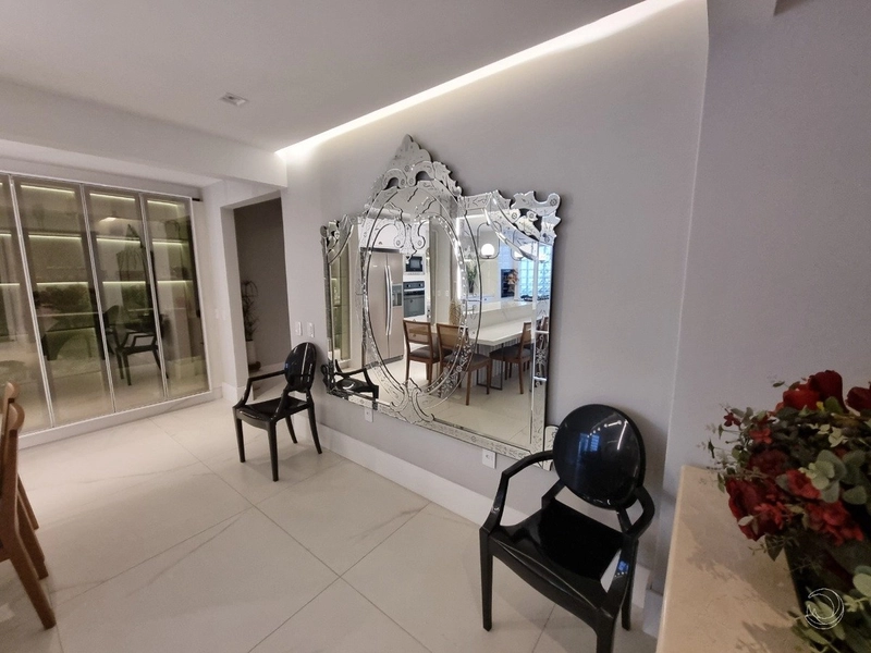 Casa no Centro de Florianópolis a venda com 3 dormitórios 1 suíte 2 vg: 27ª foto da galeria de imagens do imóvel