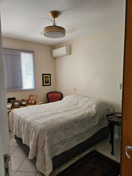 Apartamento em Coqueiros com 03 dormitórios e 1 vaga - 74,85 m²: 16ª foto da galeria de imagens do imóvel