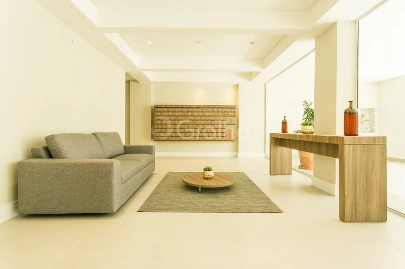 Apartamento no Saco Grande com 2 dormitórios 1 suíte e 2 vagas: 30ª foto da galeria de imagens do imóvel