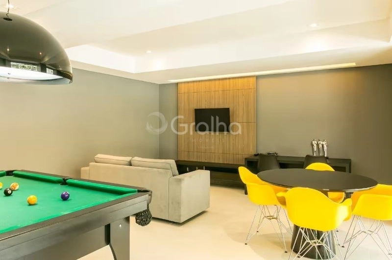 Apartamento no Saco Grande com 2 dormitórios 1 suíte e 2 vagas: 22ª foto da galeria de imagens do imóvel