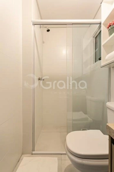 Apartamento no Saco Grande com 2 dormitórios 1 suíte e 2 vagas: 14ª foto da galeria de imagens do imóvel