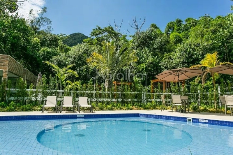 Apartamento no Saco Grande com 2 dormitórios 1 suíte e 2 vagas: 17ª foto da galeria de imagens do imóvel