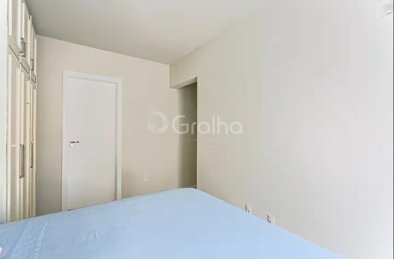Apartamento no Saco Grande com 2 dormitórios 1 suíte e 2 vagas: 10ª foto da galeria de imagens do imóvel