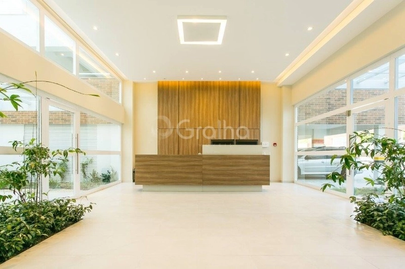 Apartamento no Saco Grande com 2 dormitórios 1 suíte e 2 vagas: 27ª foto da galeria de imagens do imóvel