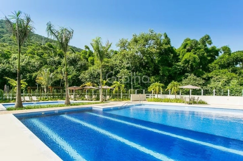 Apartamento no Saco Grande com 2 dormitórios 1 suíte e 2 vagas: 18ª foto da galeria de imagens do imóvel