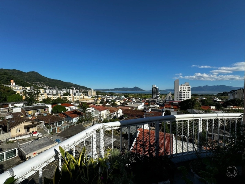 : 16ª foto da galeria de imagens do imóvel