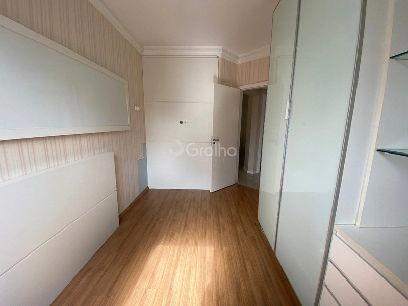 Apartamento no Centro com 3 dormitórios, sendo 1 suíte e 1 vagas: 21ª foto da galeria de imagens do imóvel