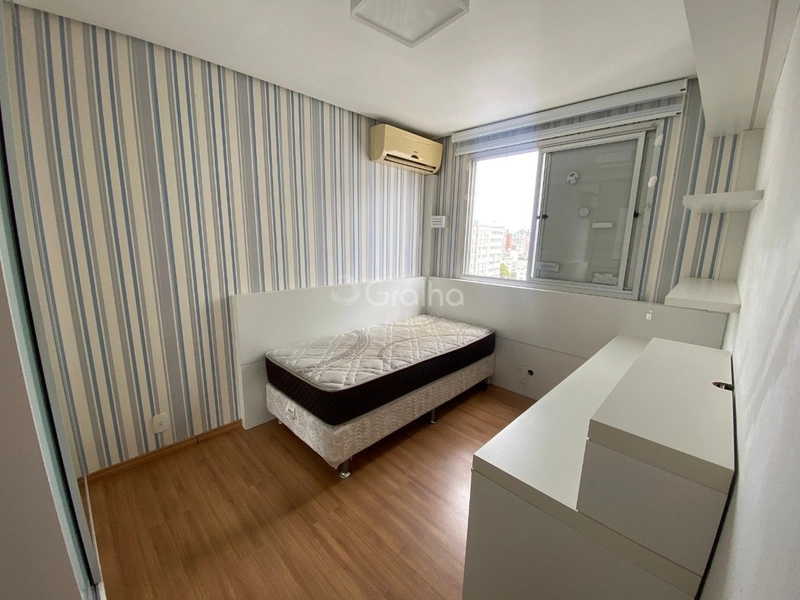 Apartamento no Centro com 3 dormitórios, sendo 1 suíte e 1 vagas: 15ª foto da galeria de imagens do imóvel