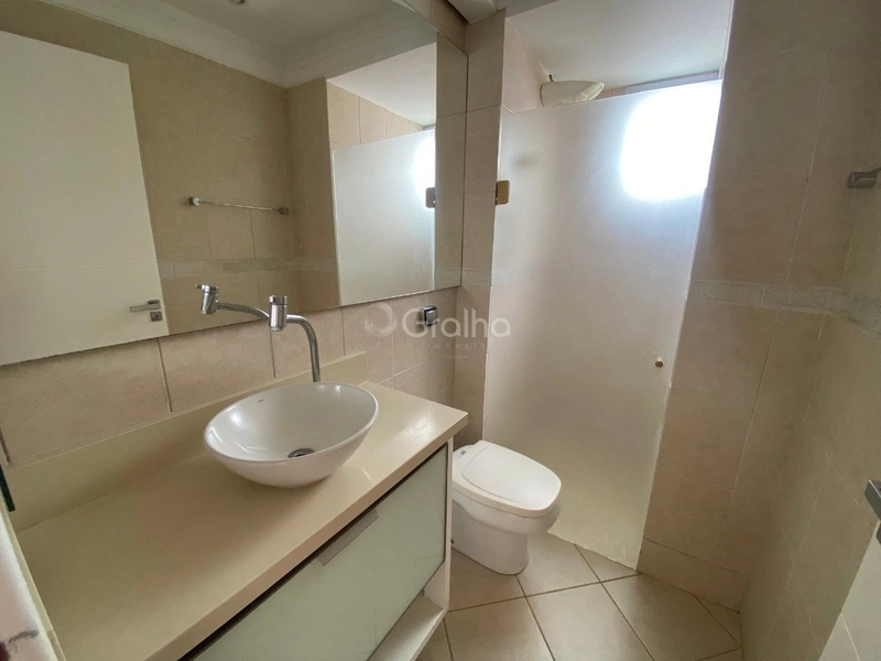 Apartamento no Centro com 3 dormitórios, sendo 1 suíte e 1 vagas: 14ª foto da galeria de imagens do imóvel